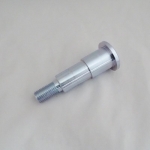 SWORZEŃ ROLKI POKŁADU GÓRNEGO