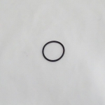 ORING 33x2,5