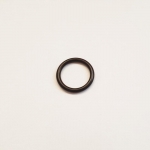 ORING 21x2,5