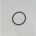 ORING 57x3,5
