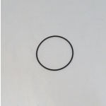ORING 62x2