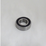 ŁOŻYSKO FŁT 25x52x15