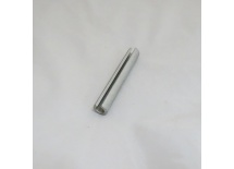 ZABEZPIECZENIE ŚRUBY / KOŁEK ROZPRĘŻNY 12x80