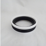 PAKIET TPM 110x85x22,4