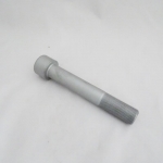 ŚRUBA ZACZEPU/STABILIZATORA MAXILOHR