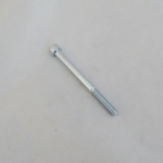 ŚRUBA CYLINDRYCZNA M6x70