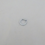 PODKŁADKA SPRĘŻYSTA 10,2 (M10) DIN 127B