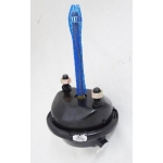 SIŁOWNIK H-CA BĘBN. TYP 20"