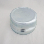 KOŁPAK PIASTY BPW M125x2 ECO