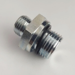 KORP.PRZYŁ.PROSTE 1/2"-M16X1,5 100530.1