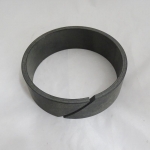 PIERŚCIEŃ ŚLIZGOWY