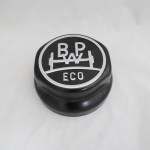 KOŁPAK PIASTY BPW M125x2 ECO