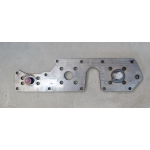 FLANSZA OSADCZA PRAWA