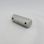 SWORZEŃ  D25 h11, 65 Ig. dacrom.