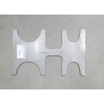 PŁYTA POŁĄCZENIOWA