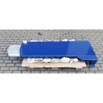 SŁUP KPL. PRZEDNI PRAWY INTAGO