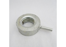 BLOKADA ZABEZPIECZAJĄCA