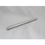 SWORZEŃ SZTAPEL TYLNY