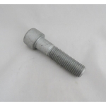 ŚRUBA CYLINDRYCZNA M20x80 10.9