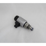 WEGE-SITZVENTIL 2/2 STROMLOS OFFEN