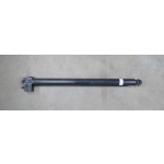 SIŁOWNIK HYDRAULICZNY  DZ63N45-1000