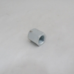 MUFKA ŁĄCZĄCA M16x1,5