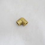 KOLANKO M16x1,5 
M16Wx1,5