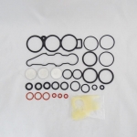 ZESTAW NAPRAWCZY CEWKI ECAS 472900