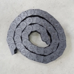 ŁAŃCUCH PROWADZĄCY