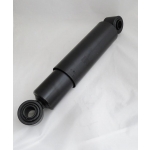 AMORTYZATOR ZAWIESZENIA 210-385mm 25x55mm