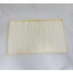 FILTR KABINOWY VW/AUDI ORYGINAŁ