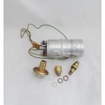 POMPA PALIWA BOSCH VW AUDI