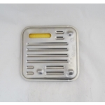 FILTR OLEJU SKRZYNI BIEGOW CHRYSLER DODGE