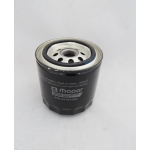 FILTR OLEJU CHRYSLER DODGE JEEP FORD