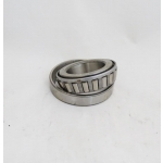 ŁOŻYSKO PRZEDNIEGO DYFERENCJAŁU TOYOTA LAND  CRUISER 100 ORYGINAŁ