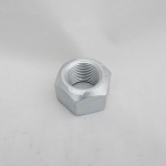 NAKRĘTKA SAMOHAMOWNA M24X2 KL.8 DIN 980V