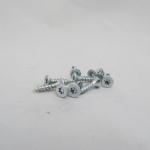 WKRĘT DO DREWNA utw. Tx 3,5x16 AN201 opk.10szt