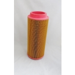 FILTR POWIETRZA MANN FILTER