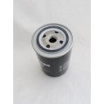 FILTR OLEJU AUDI A6 2,5 TDI