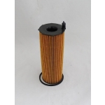 FILTR OLEJU AUDI 3.0 TDI