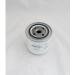 FILTR OLEJU JEEP FORD CHRYSLER