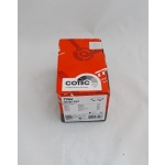 KLOCKI HAMULCOWE RENAULT