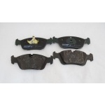 KLOCKI HAMULCOWE BMW E-36