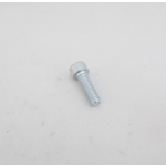 ŚRUBA IMBUSOWA M6x20 8.8