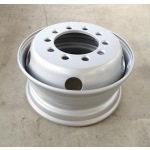 FELGA STALOWA MAXIO 6.75x17.5 10/225/176/131