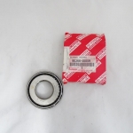 ŁOŻYSKO ATAKU TOYOTA LAND  CRUISER