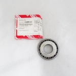 ORYGINALNE ŁOŻYSKO TOYOTA