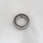 ORYGINALNE  ŁOŻYSKO  PIASTY, TOYOTA