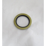 SIMMERING CORTECO PIASTY