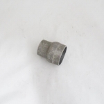 TULEJA WALKA DYFERENCJALU TOYOTA